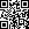 https://mehrnews.com/xSK5q