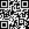 https://mehrnews.com/x3bJ6n