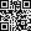 https://mehrnews.com/xYPGR