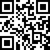 https://mehrnews.com/xGLnS