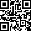 https://mehrnews.com/x35Zxv