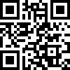 https://mehrnews.com/xNB5y