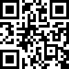 https://mehrnews.com/x38pRQ
