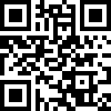 https://mehrnews.com/xM73r