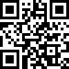 https://mehrnews.com/x3cLqJ