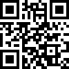 https://mehrnews.com/xZkBM