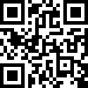 https://mehrnews.com/x386DT
