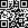 https://mehrnews.com/x38WKh