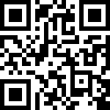 https://mehrnews.com/x37JK4