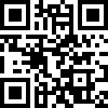 https://mehrnews.com/xRGT3