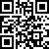 https://mehrnews.com/xRC2M