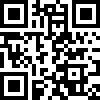https://mehrnews.com/xW7WR