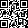 https://mehrnews.com/x38KGP