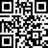 https://mehrnews.com/xYLXG