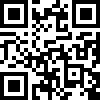 https://mehrnews.com/xSJt4