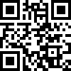 https://mehrnews.com/xYmTM