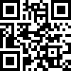 https://mehrnews.com/xVRL5