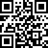https://mehrnews.com/x3brZX