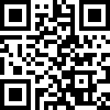 https://mehrnews.com/x3ccS2