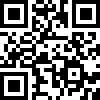 https://mehrnews.com/x37Q5V