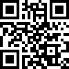 https://mehrnews.com/xnJbc