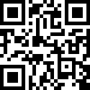 https://mehrnews.com/x34bdp