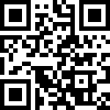 https://mehrnews.com/x38twg