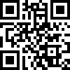 https://mehrnews.com/xxNqh