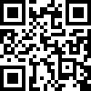 https://mehrnews.com/xN5Fw