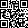 https://mehrnews.com/xqnzL