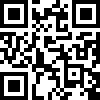 https://mehrnews.com/xLwB2