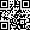 https://mehrnews.com/x38bTH