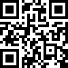 https://mehrnews.com/x3c3ZR