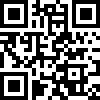 https://mehrnews.com/xW4Mv