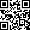 https://mehrnews.com/x5PwP
