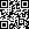 https://mehrnews.com/x38JnM
