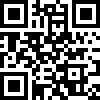https://mehrnews.com/xS3cJ