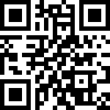 https://mehrnews.com/xPjrZ