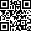 https://mehrnews.com/xVYkZ