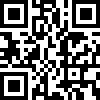 https://mehrnews.com/x35SML