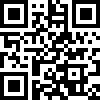 https://mehrnews.com/x396pb