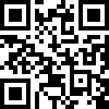 https://mehrnews.com/xTNyQ