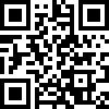 https://mehrnews.com/x39wxR