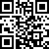 https://mehrnews.com/xH2g7
