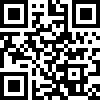 https://mehrnews.com/x383m4