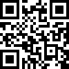 https://mehrnews.com/xRZ9g