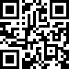 https://mehrnews.com/x323Cw