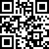 https://mehrnews.com/xW5X5