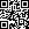 https://mehrnews.com/x37mbr