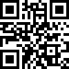 https://mehrnews.com/xYntz